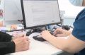 Безработные белгородцы могут получить психологическую поддержку в центрах занятости