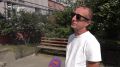 � �������� ��������� ������� ������������� �������� ����������� ��������� � ������