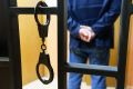 В Белгороде осудили мужчину за призывы к экстремизму