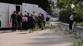 Для детей росгвардейцев из приграничья проведут детективный квест