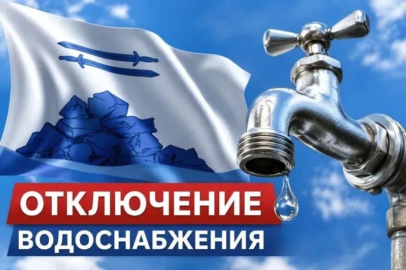 Уважаемые жители Яковлевского муниципального округа!