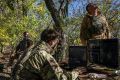 ���������� ������: ������� ��� ����� 64 ���������� �������������