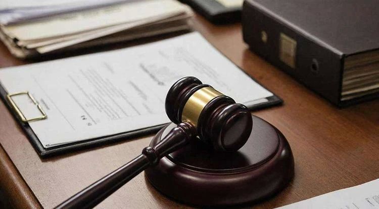 Суд отказал жительнице Старого Оскола, которая пыталась вернуть квартиру по схеме Долиной