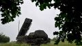 Средства ПВО за день сбили 64 украинских беспилотника над Россией