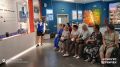 Увлекательные турпоходы по местам Белгородчины