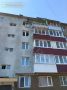 ВСУ продолжают атаки гражданских объектов в Белгородской области — оперштаб