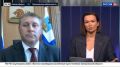 Александр Шуваев: в Белгородской области более 50% вражеских БПЛА сбивают на рубежах