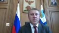 � ������������ ������� ����������� 169 ��� ��������� ���������� ��� � ��������� ������