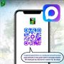 Уважаемые жители Белгородского муниципального округа!