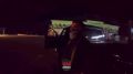 WarGonzo: ���� ����� ������� ��� ���������, �� ������� ������ �� ���������