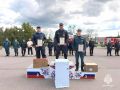������ �������: � ������ ������ ������ ����� ��������� ������������ ������� ������������ �������� ������������ ������� - 2026�
