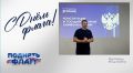� ���� ������ �� ������������ ������� ��������� �������������� ���, ����������� ��� ���������������� �����