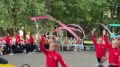 � ������������ ������� ��������� ��������� ���������� ����� �� ������� �������� ������������