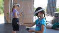 � �������������� ������ ��������������� ���������� ������� � ������ � �������� �������� � ���� ���������������� ����� ������ � ������ ��������� �������, ������� � �� ������� �������� ������ ��� �������� ����� ��� �����...