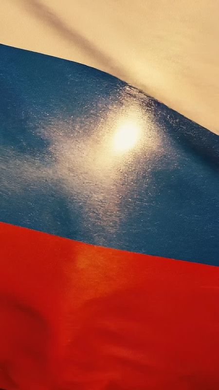 Флаг — это больше, чем символ