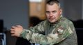 Быть воином. Ветеран СВО реализует проект, победивший в проекте «Время СВОих героев»