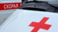 В Белгородской области двое ранены при ударе дрона по коммерческому объекту