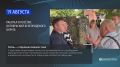 ��������� ������ ��������� ������������ ��������� ������ ������� ���� ������