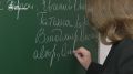 Выпускница школы №11 Белгорода стала первой стобалльницей по литературе в истории учебного заведения