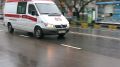 В Белгородской области при атаке дрона ВСУ пострадала 16-летняя девушка
