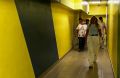Татьяна Круглякова: В образовательных организациях нашего округа прошли всероссийские учения по антитеррористической безопасности