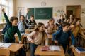 С 1 сентября в российских школах снова зазвучат мелодии советских и современных авторов