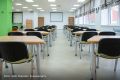 Три техникума в приграничье Белгородской области начнут учебный год дистанционно