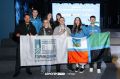Финал Всероссийского конкурса «Я в Агро»