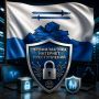 ���� ��������: ��������� ������ ������������ �������������� ������!