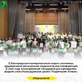 � ������������ ������������� ������ ���������� ������������ ������������ �������������� �����������