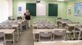 Из 33 колледжей региона 30 начнут работу в очном формате