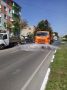 �� ������ �������. �� ����� ������������ ��� ���, ��� ����� �� �������� ������ ������� ������