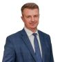 Владимир Переверзев: Уважаемые жители Борисовского муниципального округа!