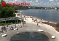 � ������������ ������� �������� ��������� ����� �� 10 ��������