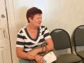 ������� �����: ����� ������ ���� ������� �� ����������� ����������