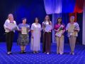 �������� ����������: � ����������� ������������� ������ ��������� ������������ ������������ �������������� �����, ������ ����� ������ �������� ����