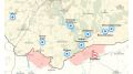 ВСУ атаковали Белгородскую область - есть раненые и погибший