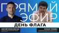 �������� � ������, ������� �� ����� ������ ����, �� ������ �� ������ ������������, ��� �� ��� �����