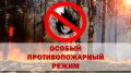 � ����� � �������������� ������ ����� ������� 4 ������� �������� ��������� � � ����� �������������� �������, ������ �����, ����������� ������������ ��������� �� ���������� ������������ �������������� ������ � ������ � 20...