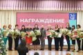 ������� 50-������ ������ �������� ������������ ������������ ������������ ����� �� ��������������� ��������