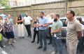 � ��������� �������� ������� � �������� ��������������� �����, ����������� 27 ���� � ���������� ���� ����