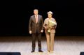 ���� ��������: ��������� ����� ����������� ������������ �������������� ������ ������� ������� � ��������� ������������ �������������� �����������, ������� ������ �� ���� ������������ ��������������� ����������
