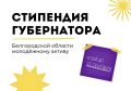 ������� ����������: �������� ����� ����� ������ �� ��������� ����������� ������������ �������