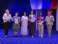 � ����������� ������������� ������ ��������� ������������ ������������ �������������� �����, ������ ����� ������ �������� ����