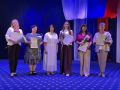 �������� ����������: � ����������� ������������� ������ ��������� ������������ ������������ �������������� �����, ������ ����� ������ �������� ����