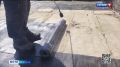 �� ����� ���������������� ���� � ��������� � ���� �� 9 ������� ������� ����� ��� ���������� �����