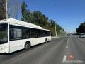 #������_���. �� ��������������� ������, ����� ����� 08 ����� 15 ����� �� ��������� �. ������������ �. �������� ��������� ������� 55-������ ������� � ���������� �������� ��������� ��� ����������� 38-������� �������� �...
