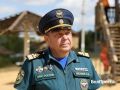 Белгородские инспекторы ГИМС продолжат патрулировать места отдыха на воде