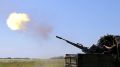 ����� �� ����������� �������: �� ���� ��� ������� ����� 267 ���������� ����