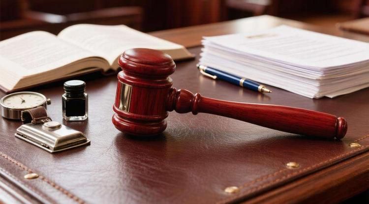 Белгородца приговорили к исправительным работам за хранение взрывчатки и боеприпасов